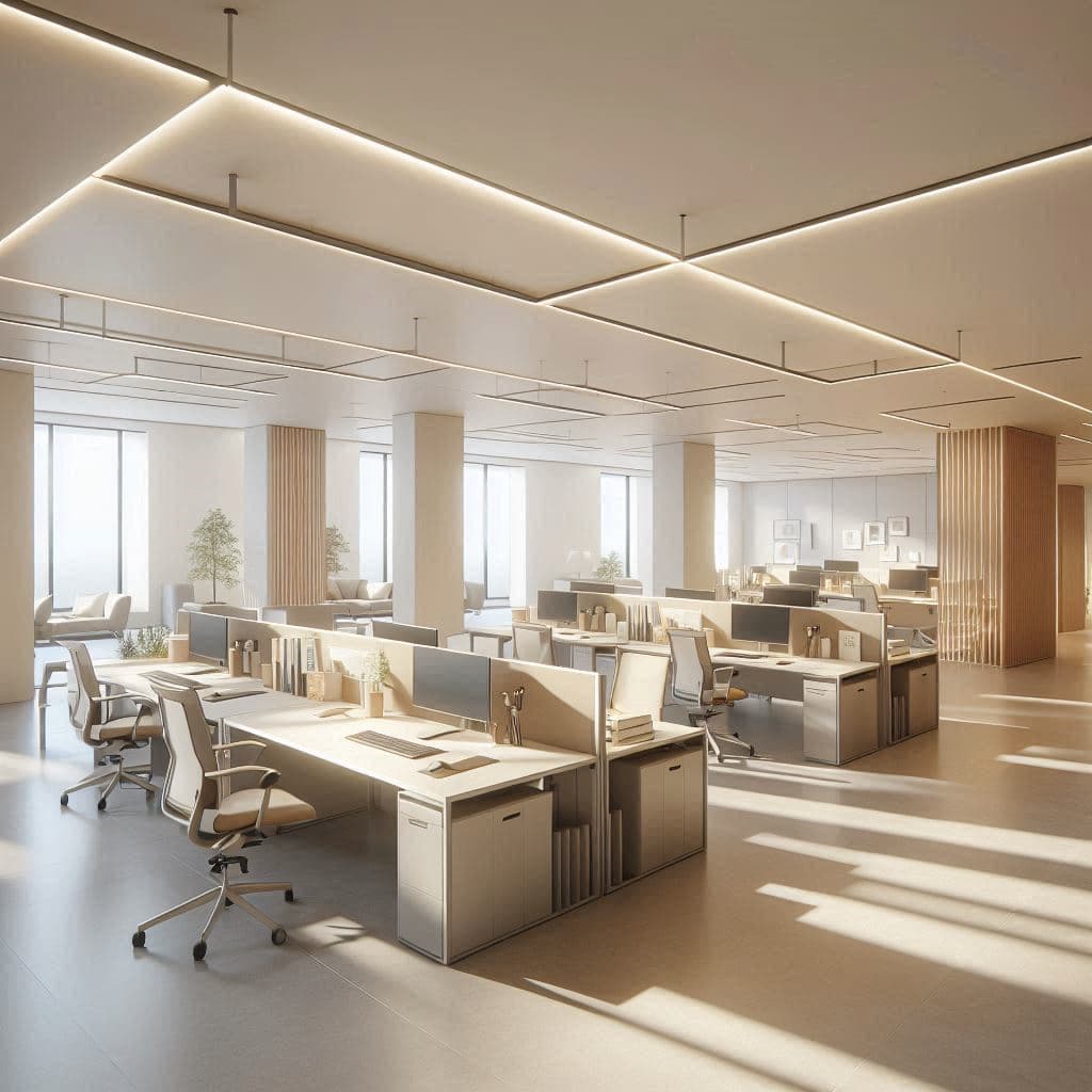 大厦名字文章配图