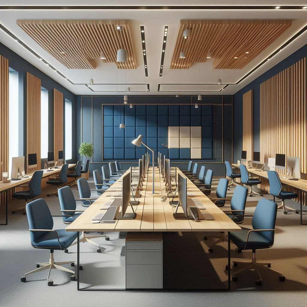 财务部门为访客数量突增协调写字楼办公灵活工位设置时容易漏掉哪些细节
